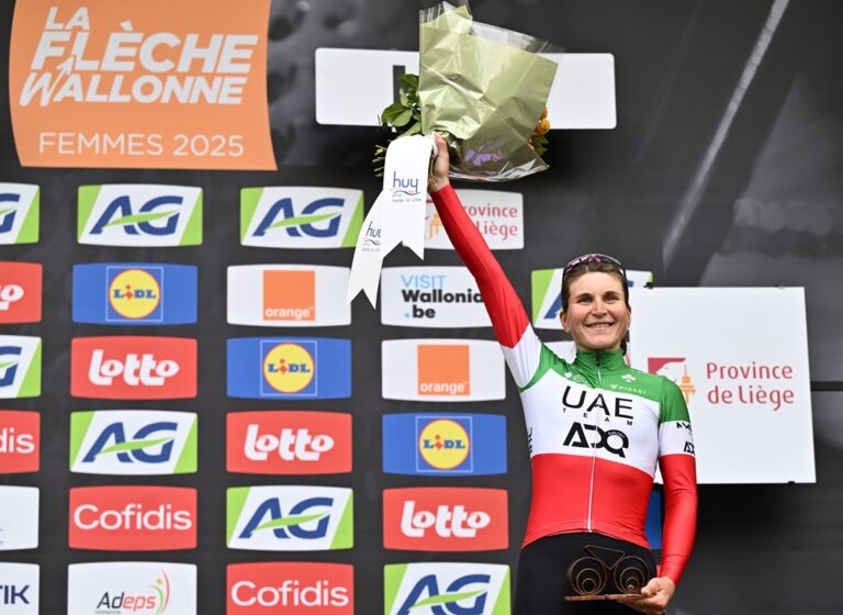 GettyImages-2211632574