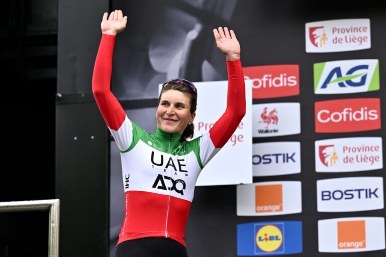 GettyImages-2211632579