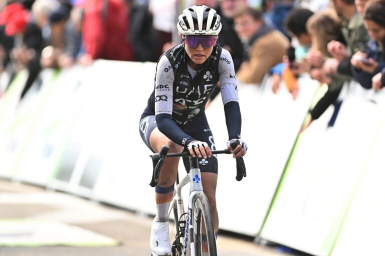 GettyImages-2211635766