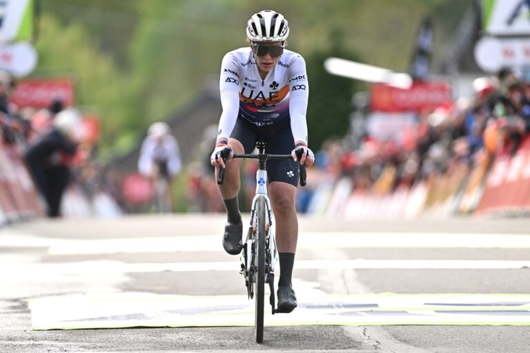 GettyImages-2211635853