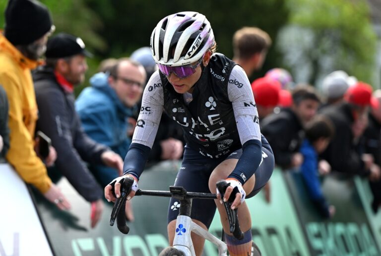 GettyImages-2211636179