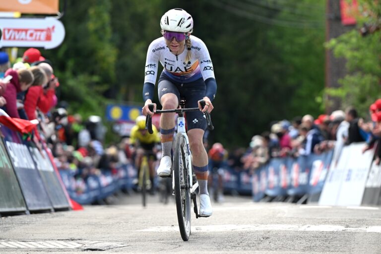 GettyImages-2211636191