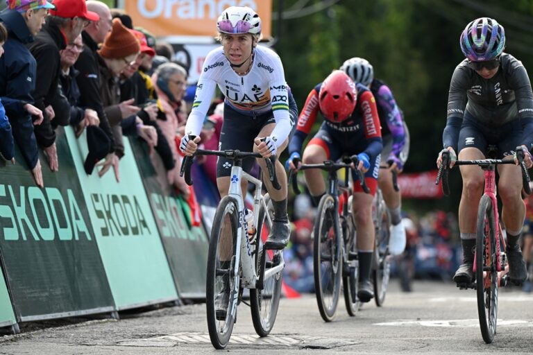 GettyImages-2211636293