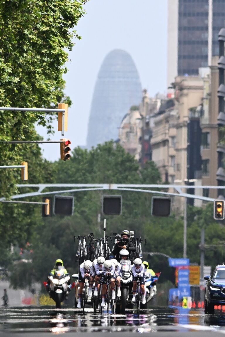 GettyImages-2213328562