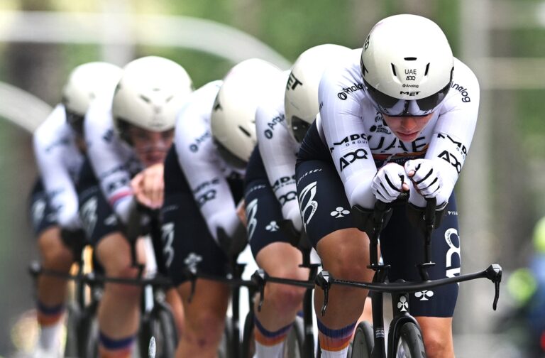 GettyImages-2213328876