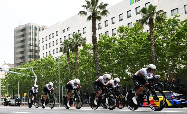 GettyImages-2213332285