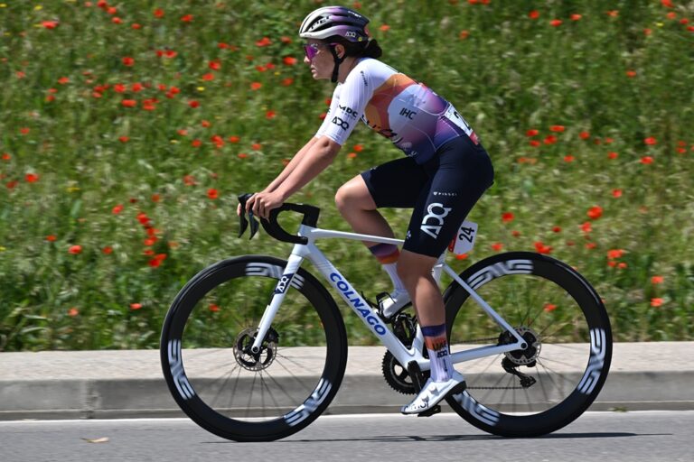 GettyImages-2213696366