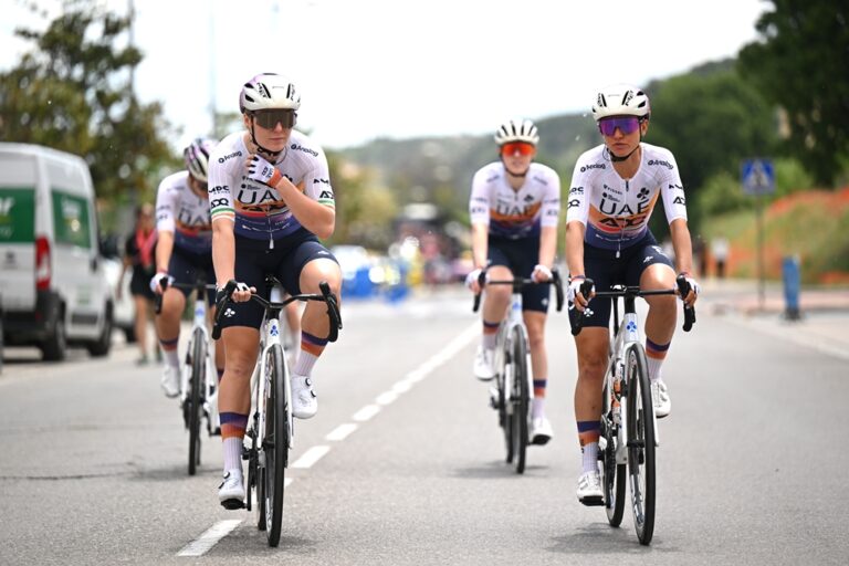 GettyImages-2213703925