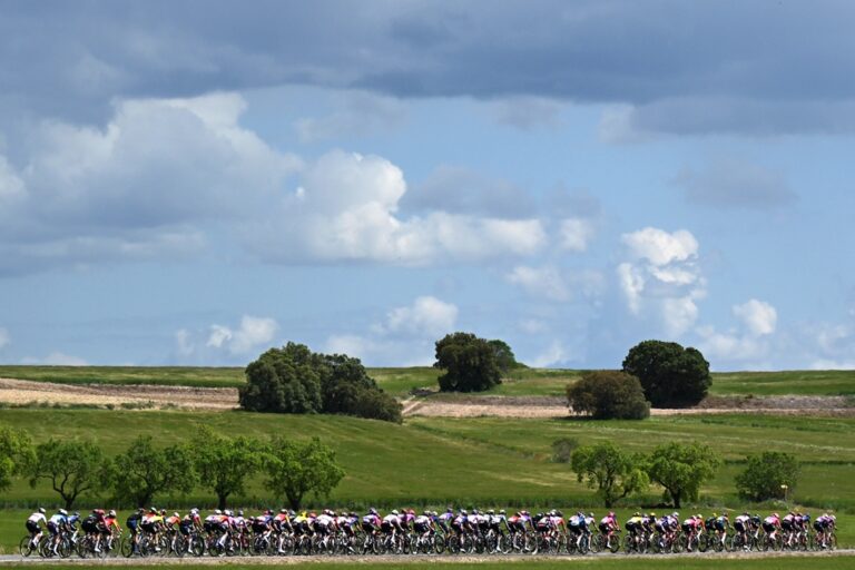 GettyImages-2213725245