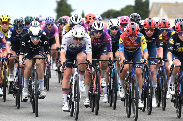 GettyImages-2213725934