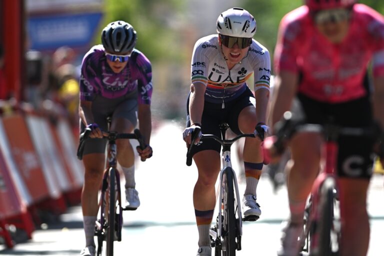 GettyImages-2213746614