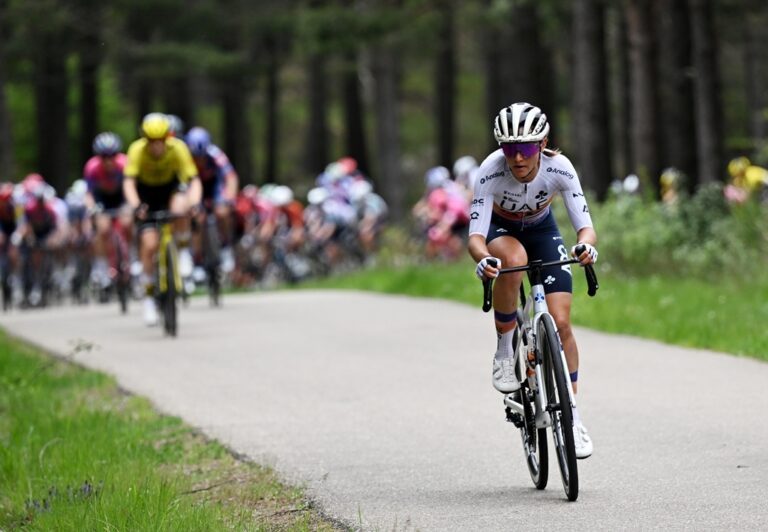 GettyImages-2213900240