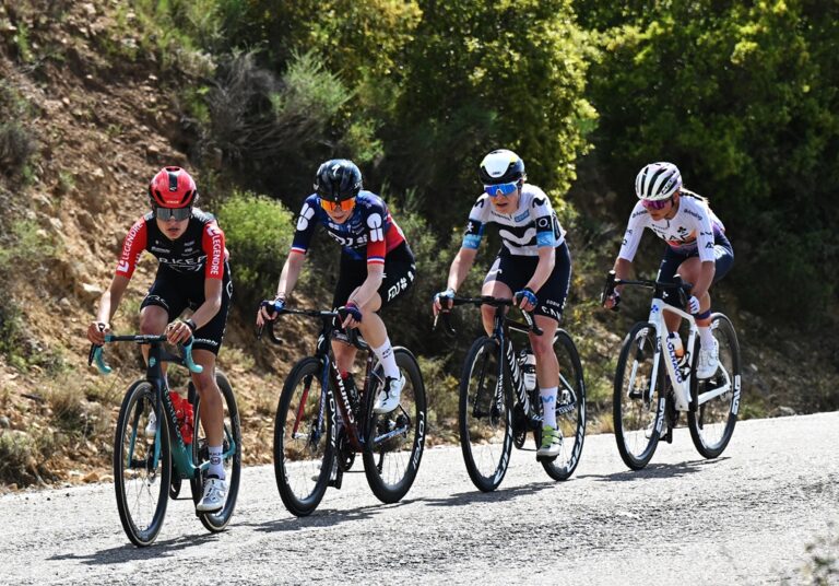 GettyImages-2213907222