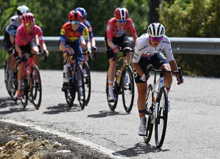 GettyImages-2213914753