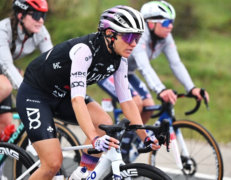 GettyImages-2214048260