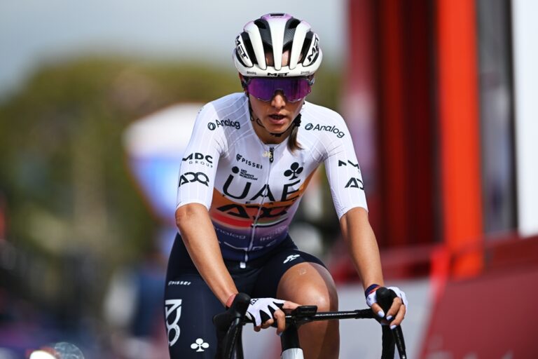 GettyImages-2214089083