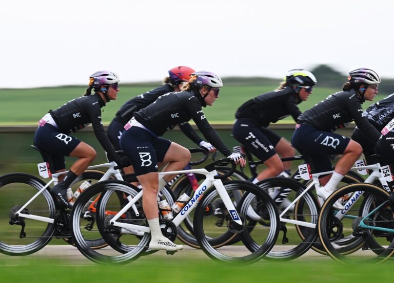 GettyImages-2214211116