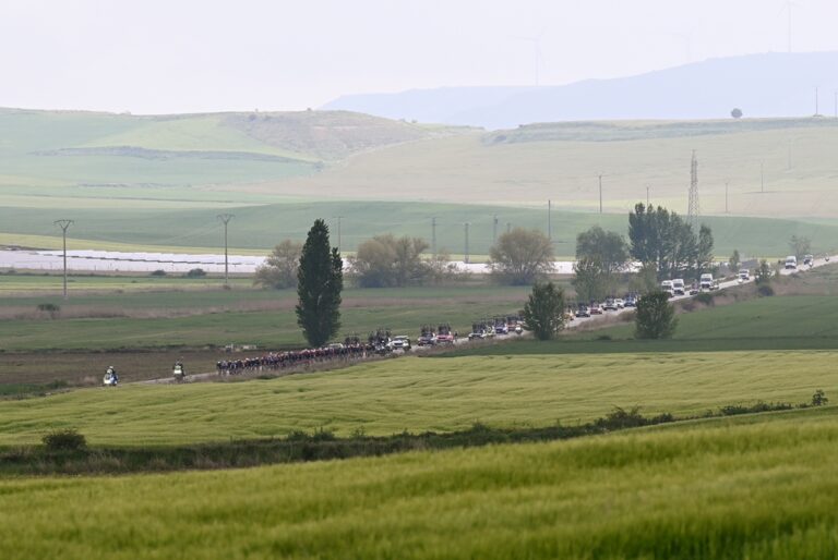 GettyImages-2214212030