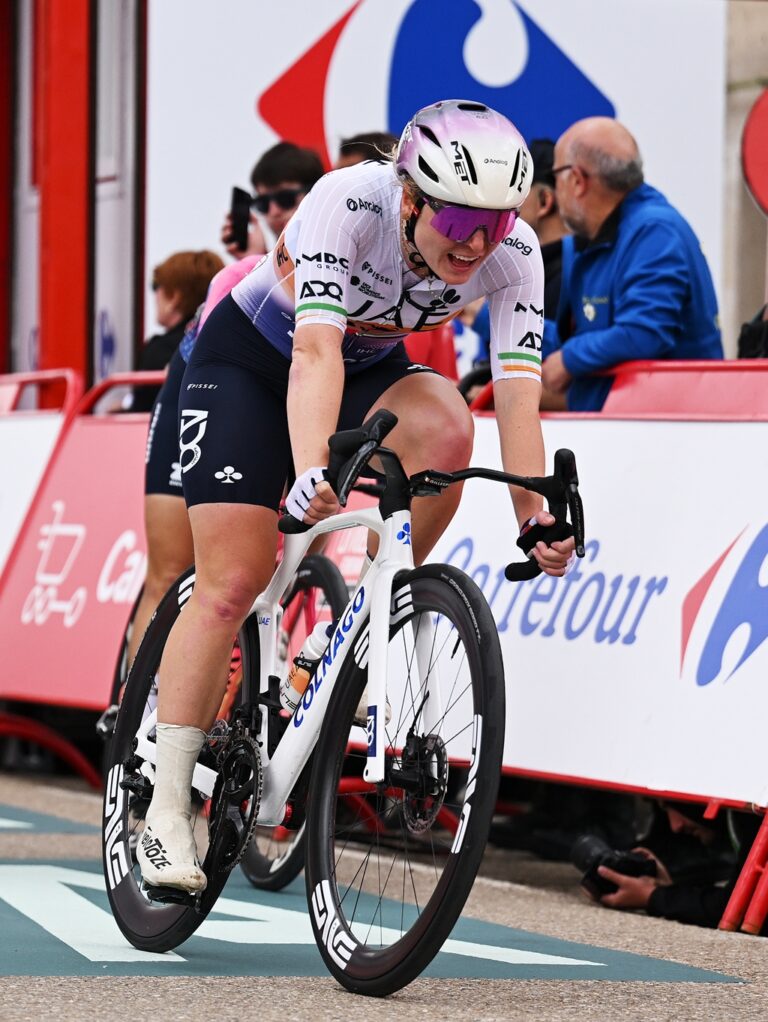 GettyImages-2214217449