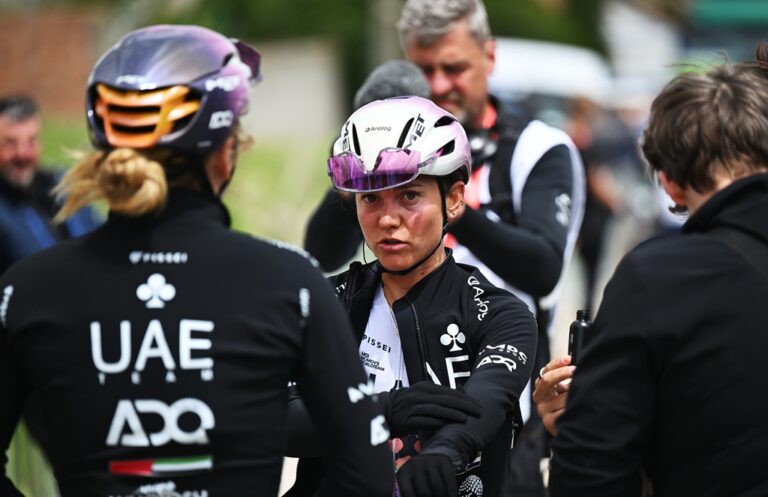 GettyImages-2214218651