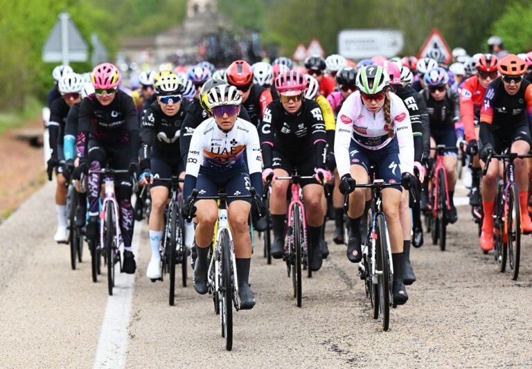 GettyImages-2214328216