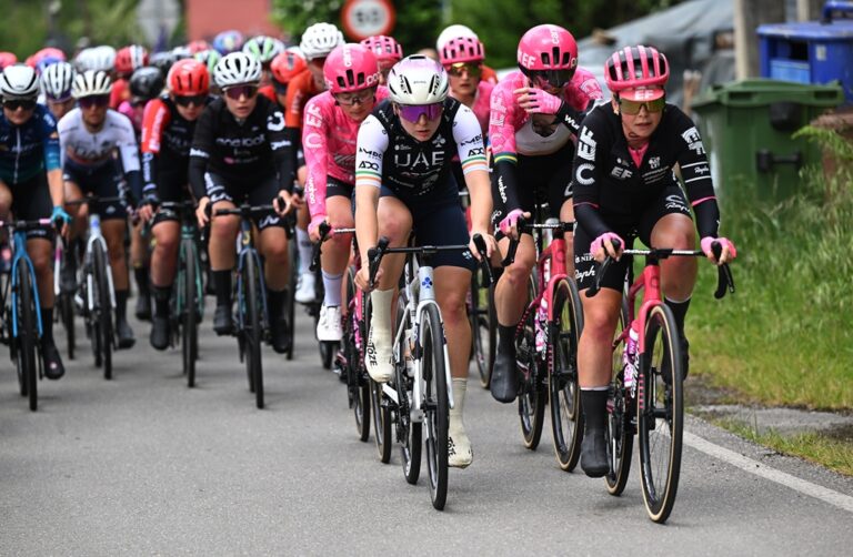 GettyImages-2214335828