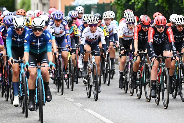 GettyImages-2214337249