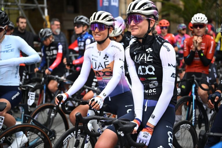 GettyImages-2215351531