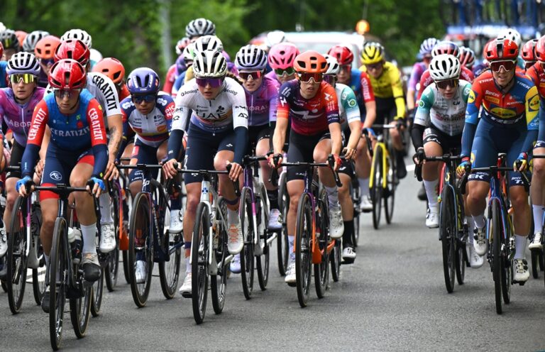 GettyImages-2215360761