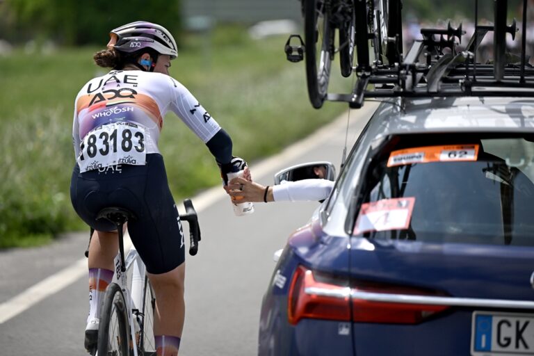 GettyImages-2215384902