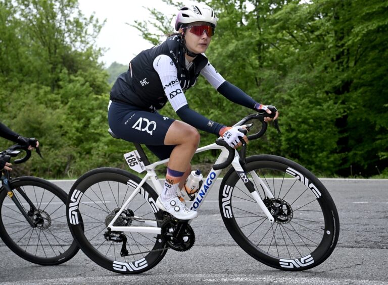 GettyImages-2215386003