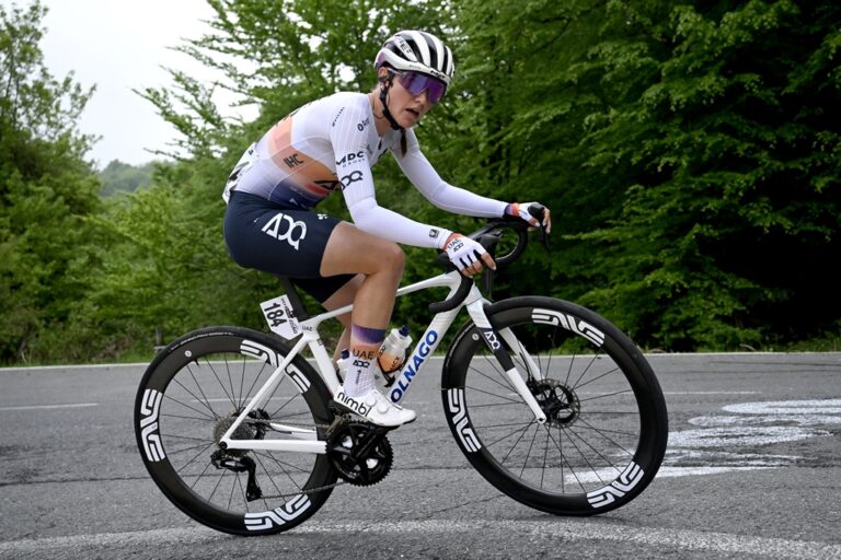 GettyImages-2215386019