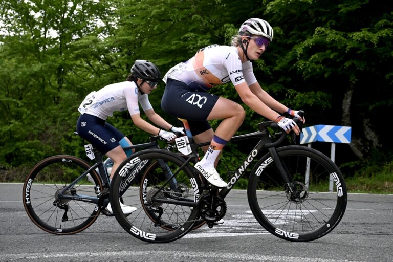 GettyImages-2215386270