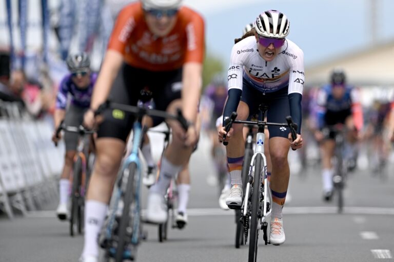 GettyImages-2215393415