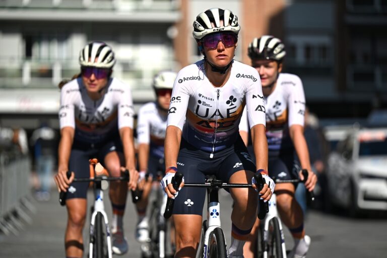 GettyImages-2215523722