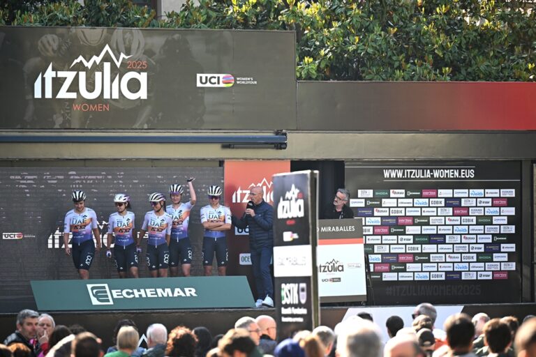 GettyImages-2215524606