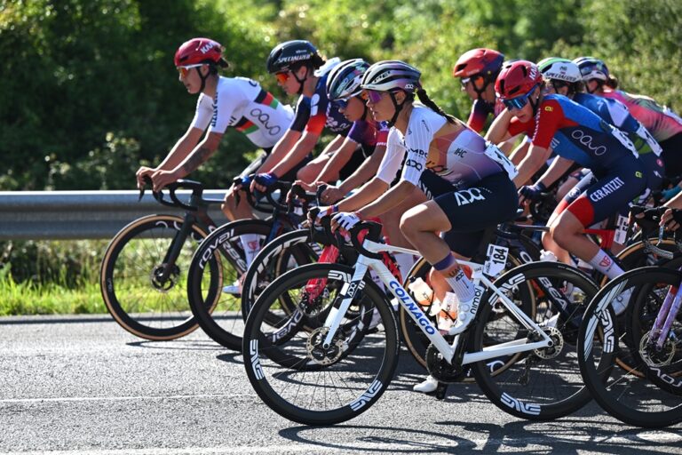 GettyImages-2215528009