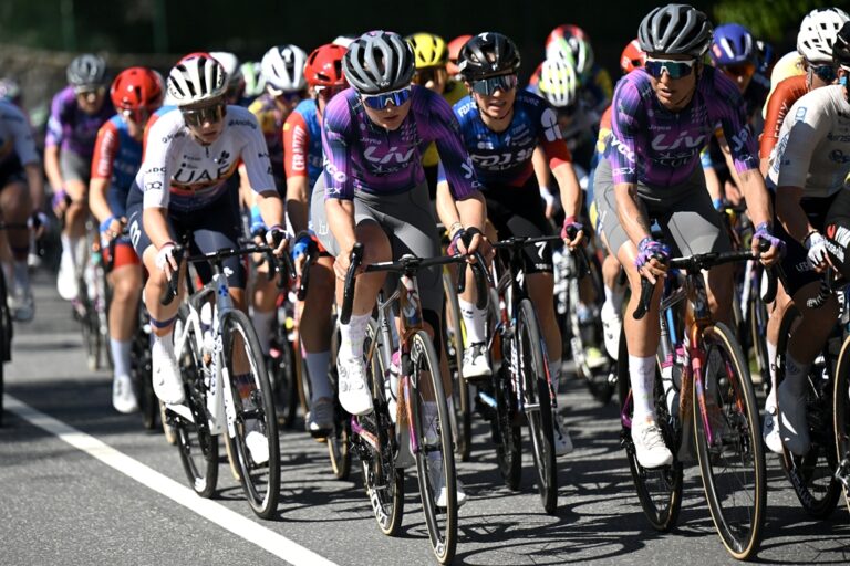 GettyImages-2215533813