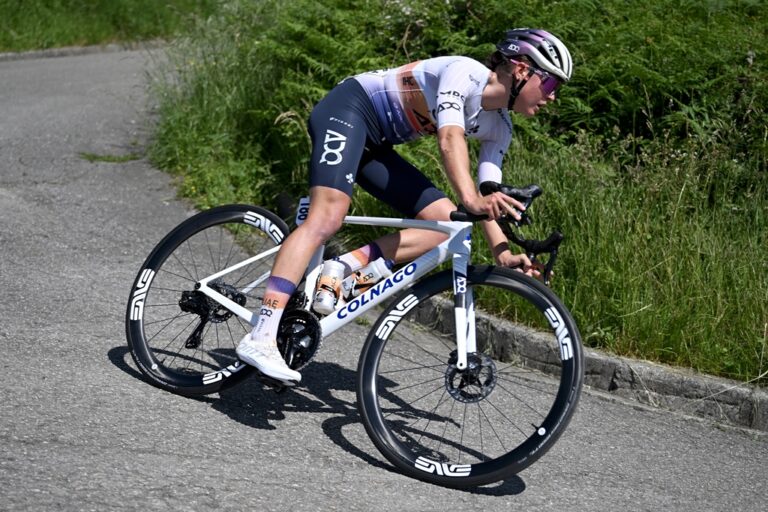 GettyImages-2215535610