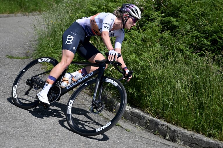 GettyImages-2215535845