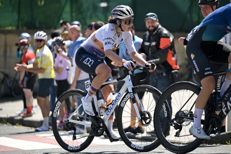 GettyImages-2215543114