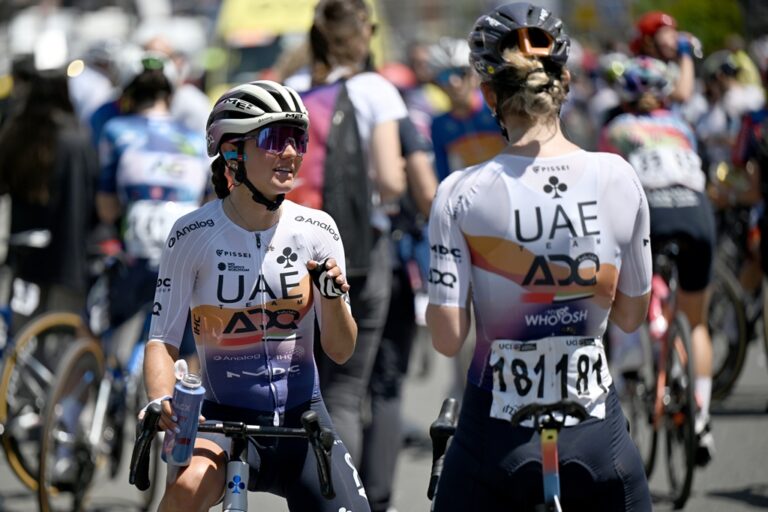 GettyImages-2215548809