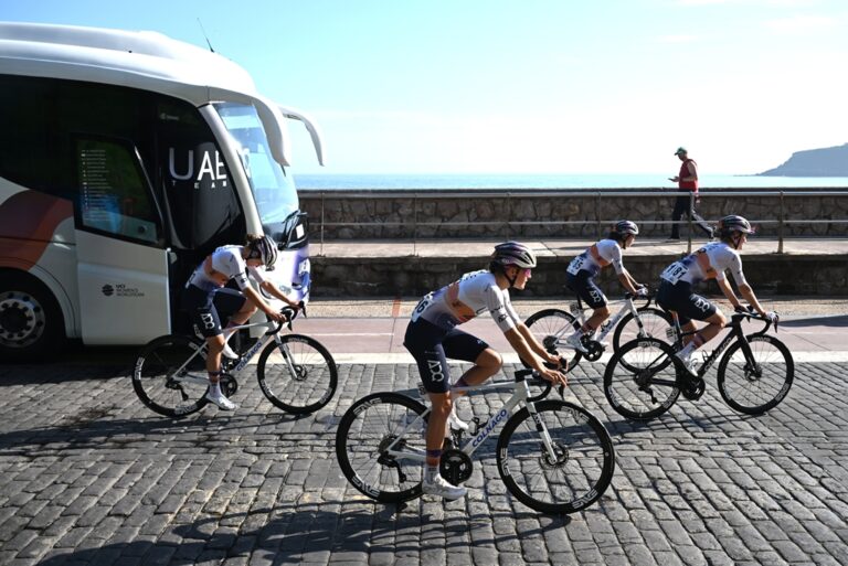 GettyImages-2215665866