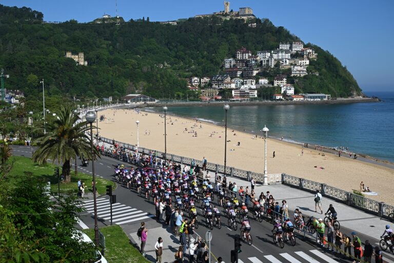 GettyImages-2215669816