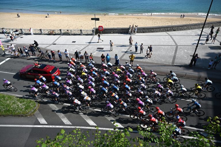 GettyImages-2215670071