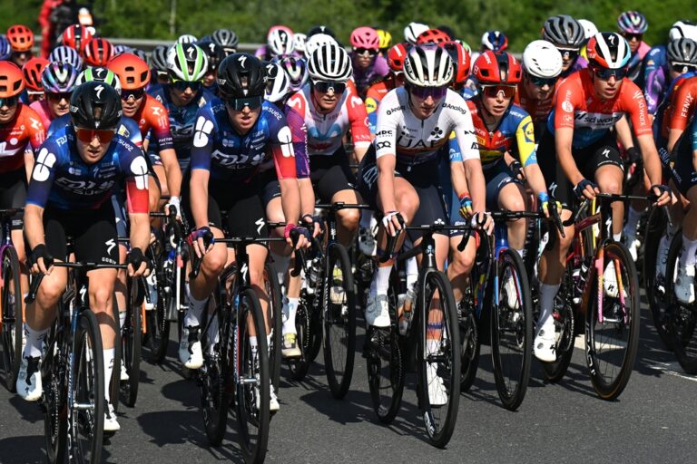 GettyImages-2215672055