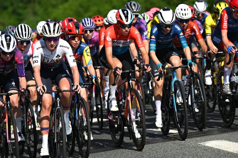 GettyImages-2215672117