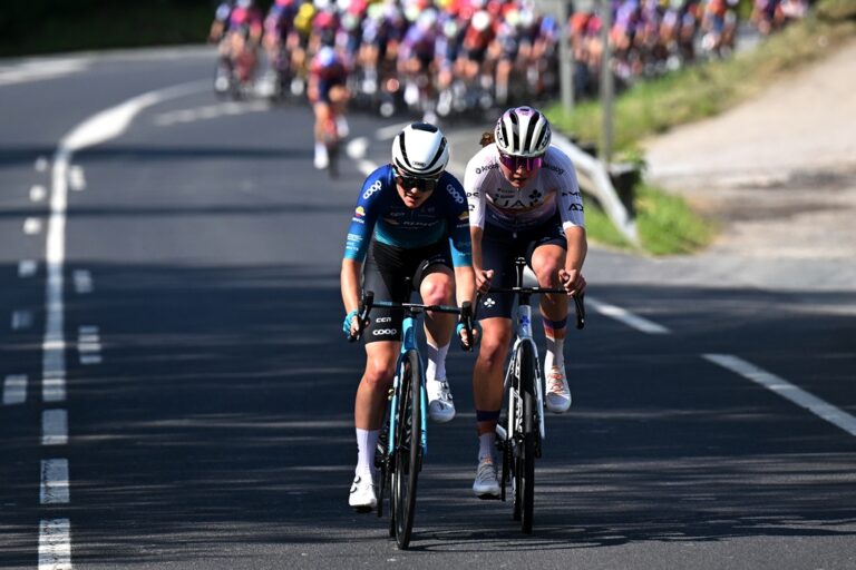 GettyImages-2215675567