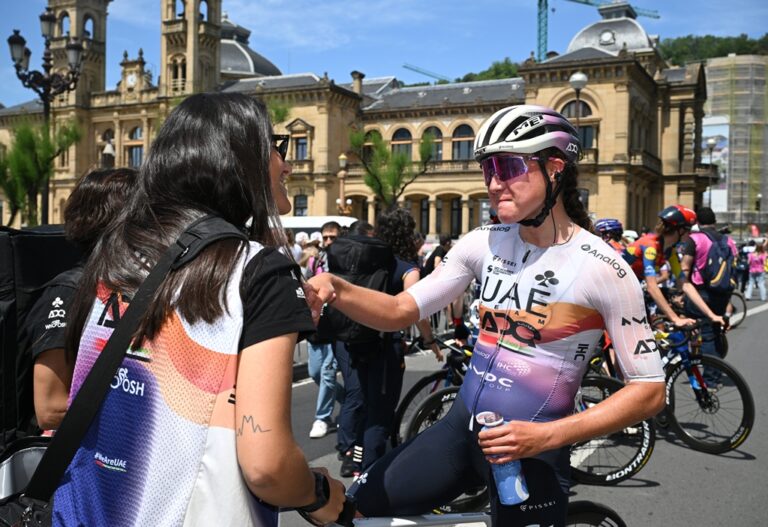 GettyImages-2215695258