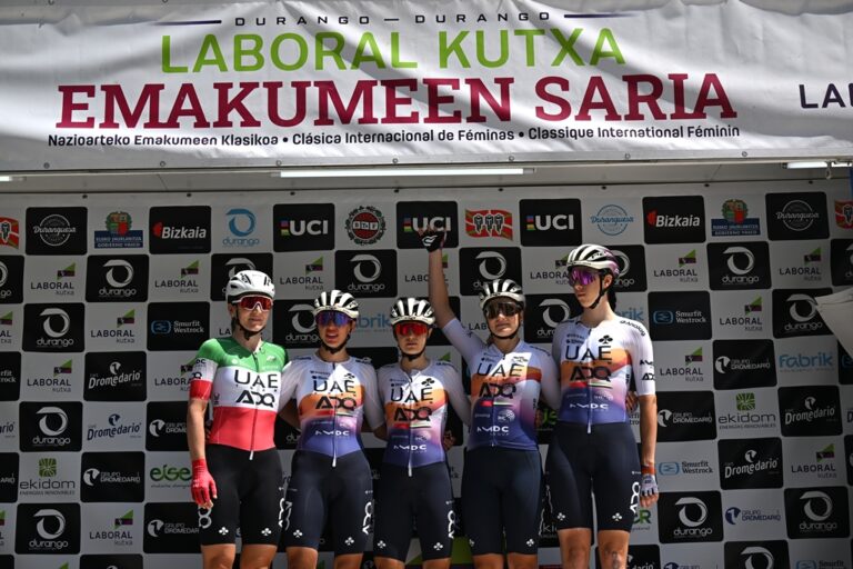 GettyImages-2216074471